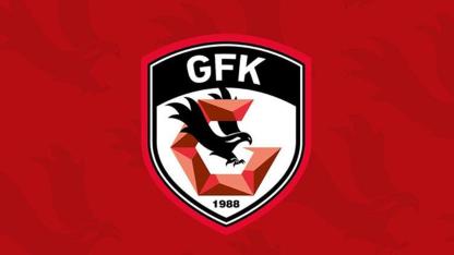 Gaziantep FK, yeni teknik direktörünü duyurdu