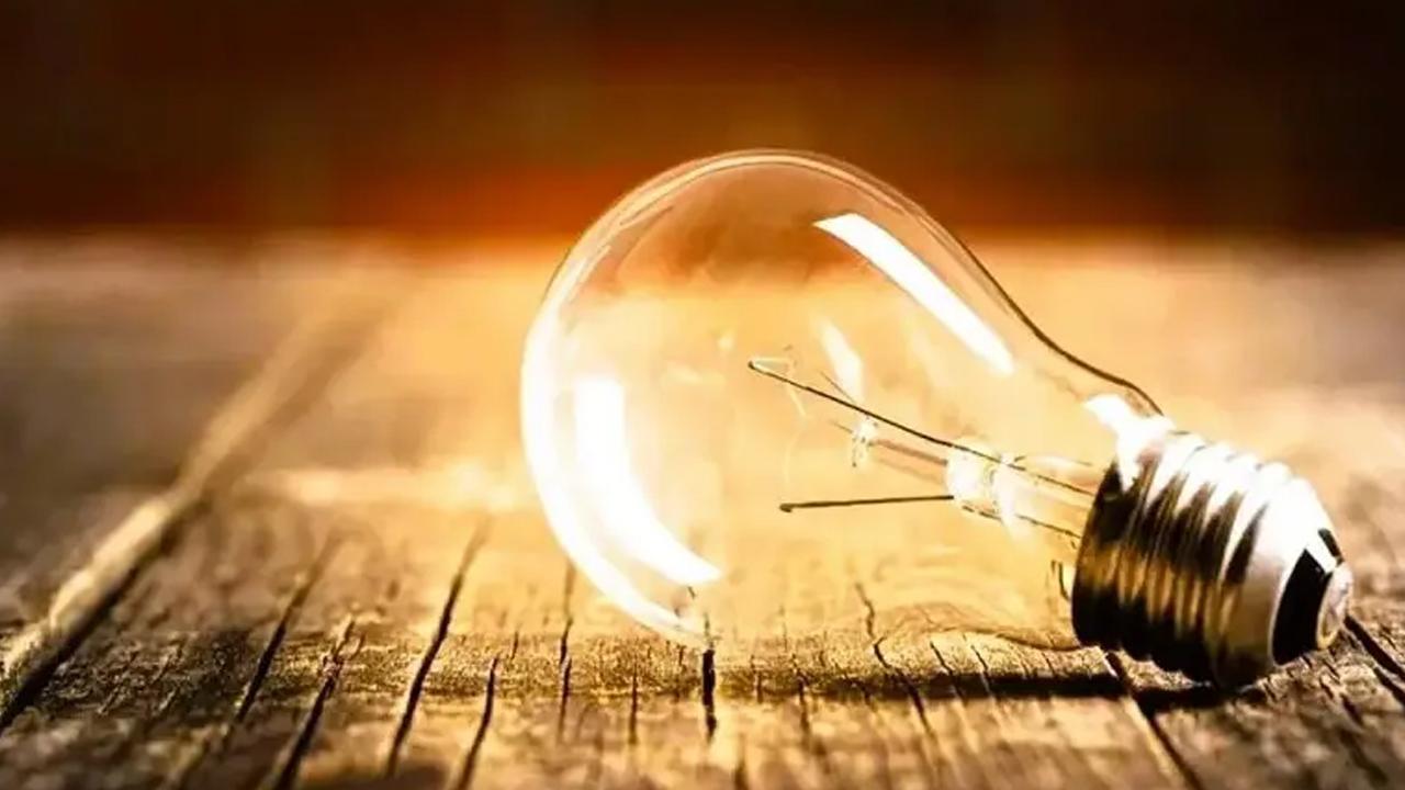 Gediz elektrik kesintisi! İzmir elektrik kesintisi! 18 Nisan Gediz elektrik kesinti