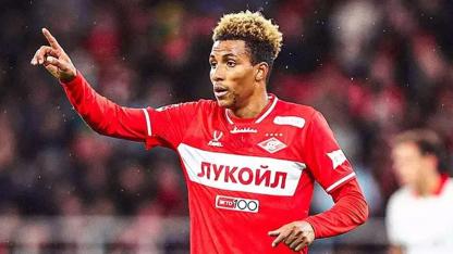 Gedson Fernandes Beşiktaş'a geri mi dönecek?