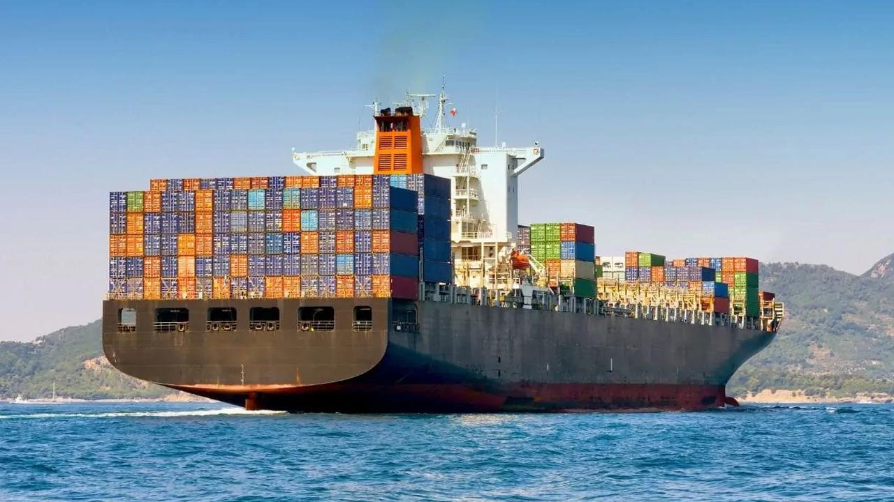 Gemi kontrol memuru nedir, ne iş yapar, ne kadar maaş alır?