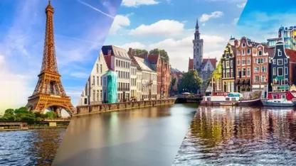 Gençler neden yurt dışına yöneliyor? Beyin göçü tartışması büyüyor!