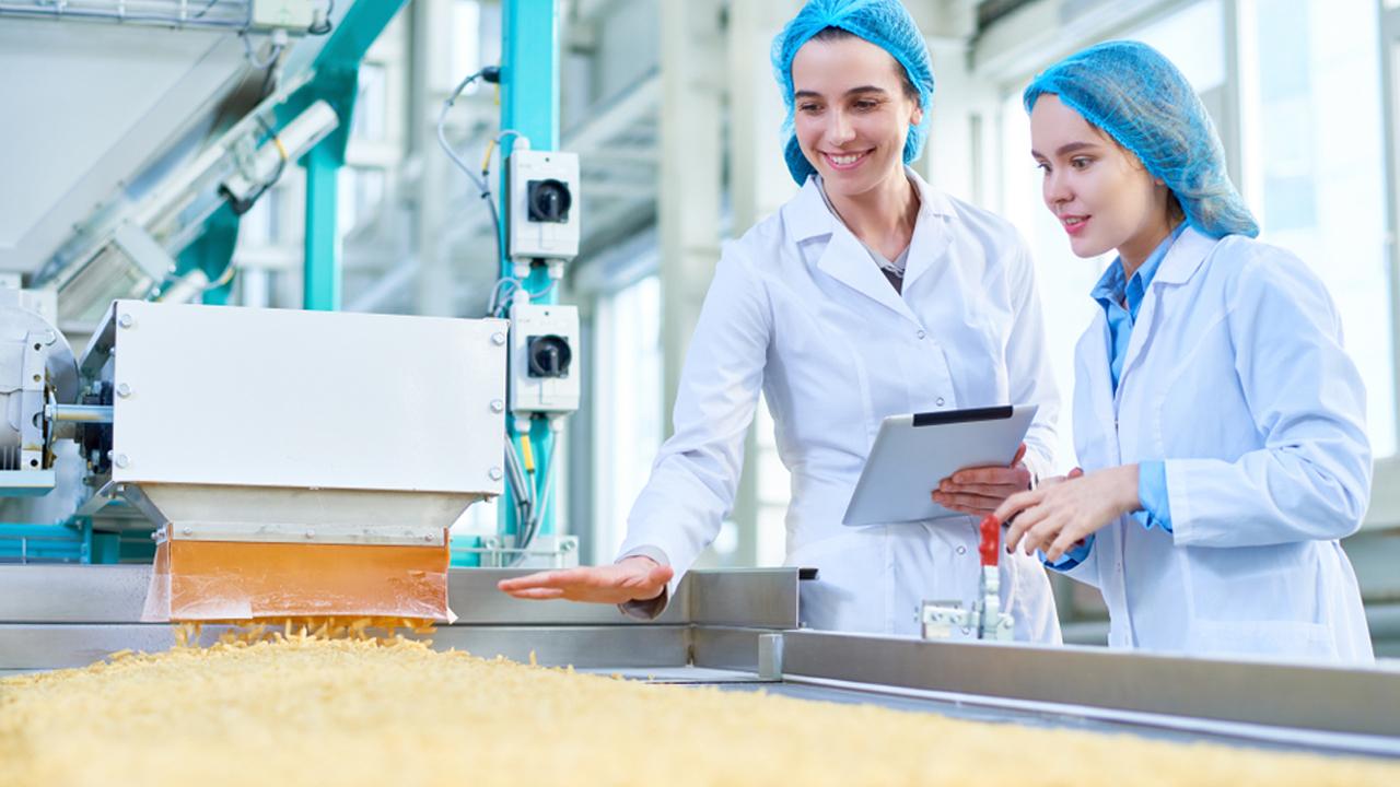 Gıda mühendisi nedir, ne iş yapar, ne kadar maaş alır?
