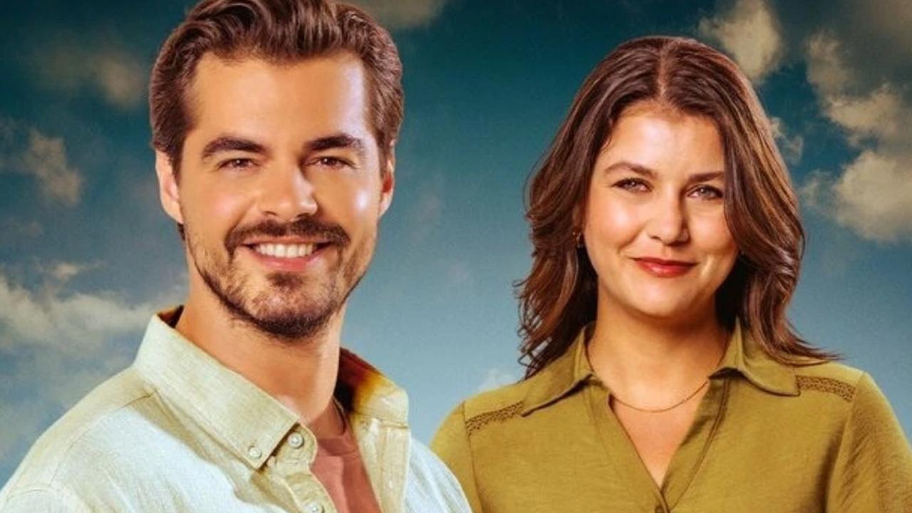 Gönül Dağı sezon finali tarihi belli oldu