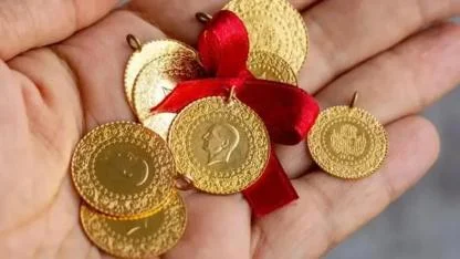 Gram altın ne zaman 8000 TL olacak?