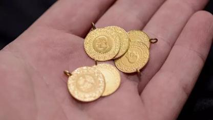 Gram altın neden düşüyor?