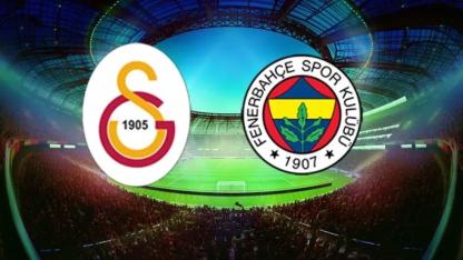 GS FB beİN Connect tek maç paketi! GS FB Tod Tv tek maç paket ne kadar?