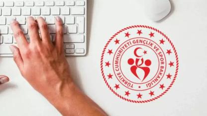 GSB 2026 sürekli işçi alımı başladı! İŞKUR başvuru ekranı