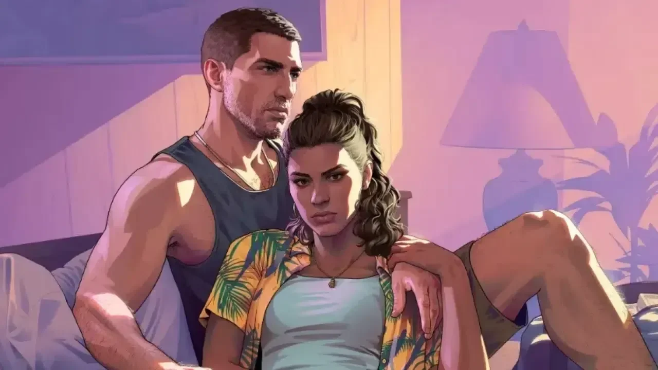 GTA 6 çıkış tarihi ne zaman? GTA 6 tarih değişti mi?