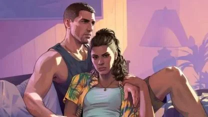 GTA 6 çıkış tarihi ne zaman? GTA 6 tarih değişti mi?