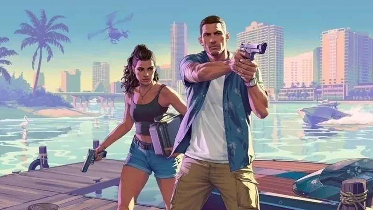GTA 6 PC ne zaman çıkacak?