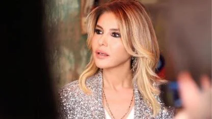 Gülben Ergen neden ifadeye çağrıldı?