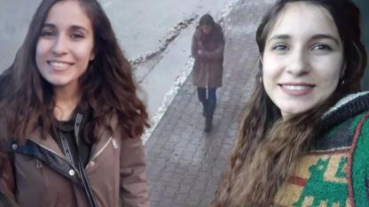 Gülistan Doku olayı nedir?