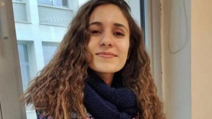 Gülistan Doku soruşturmasında Umut Altaş için kırmızı bülten