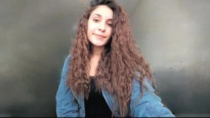 Gülistan Doku soruşturmasında yeni gelişme! Eski başhekim  Çağdaş Özdemir gözaltında