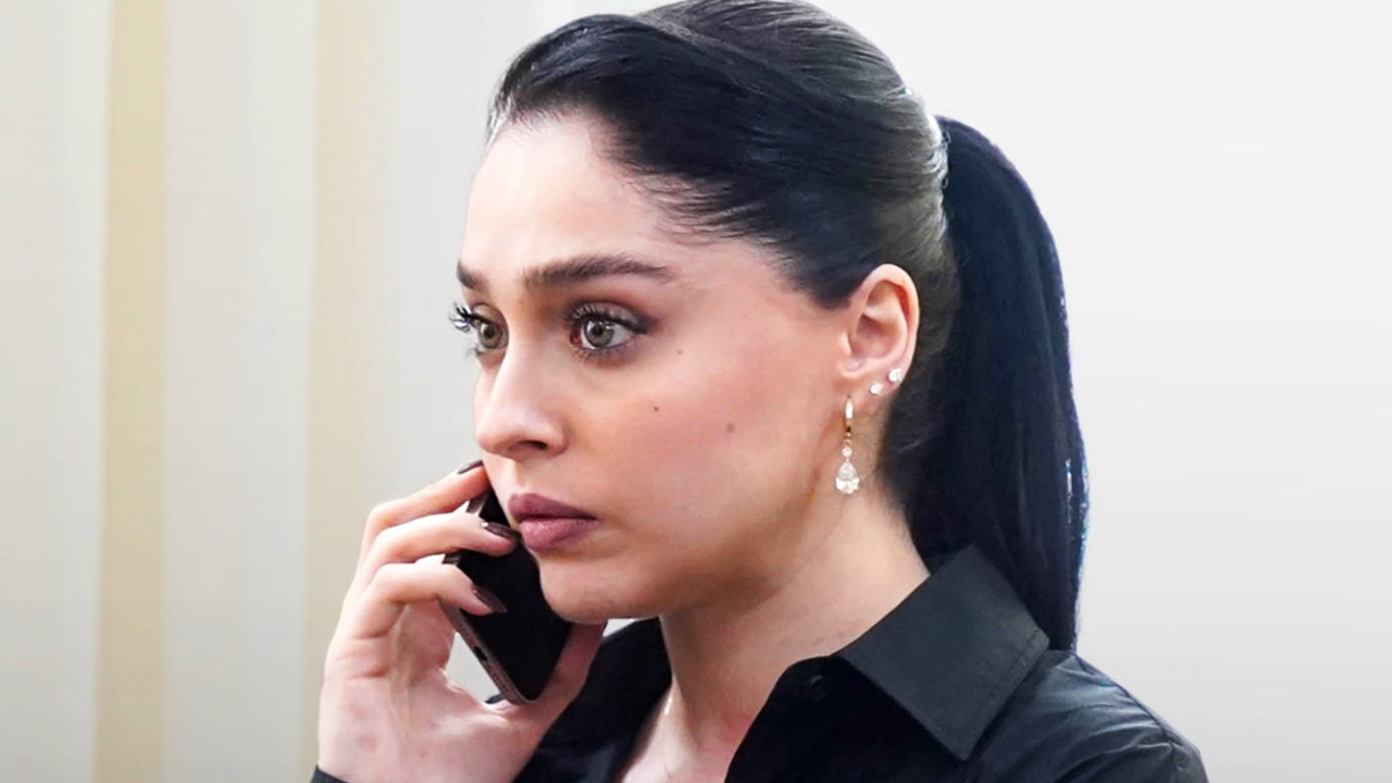 Güller ve Günahlar final mi yapacak? Dizinin son bölüm tarihi belli oldu