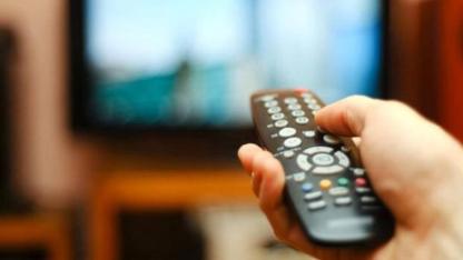 Güller ve Günahlar, Gönül Dağı, Survivor... 25 Nisan reyting sonuçları