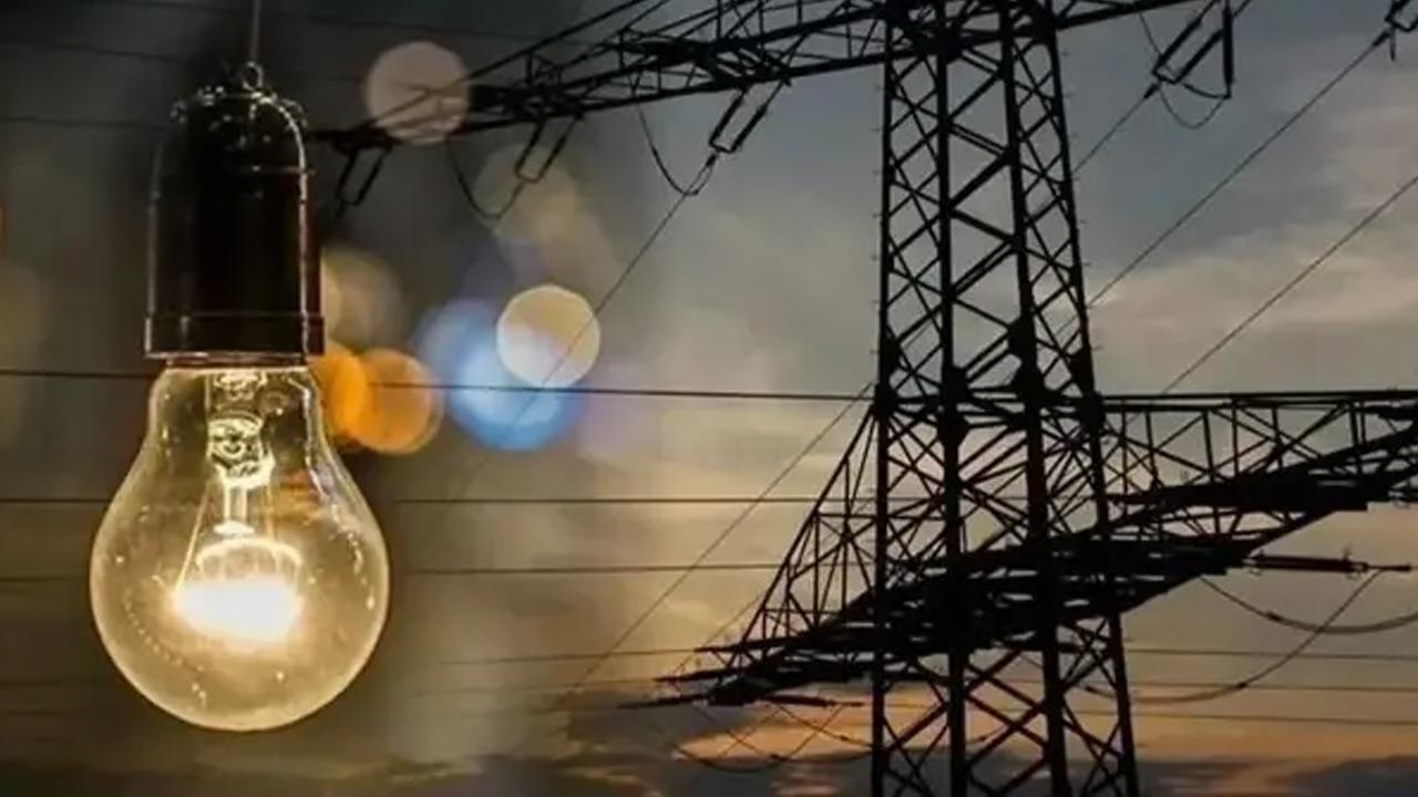 Günlük elektrik üretim ve tüketim verileri açıklandı!