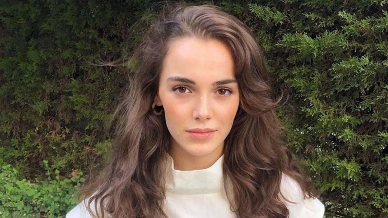 Hafsanur Sancaktutan gözaltına mı alındı?