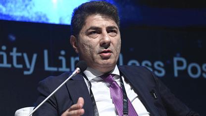 Hakan Safi kimdir, Fenerbahçe başkanlığı adaylığı için şartı ne?