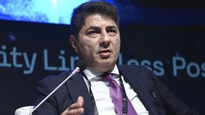 Hakan Safi kimdir, Fenerbahçe başkanlığı adaylığı için şartı ne?