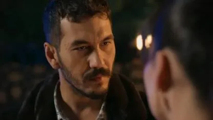 Halef 30. bölüm fragmanı yayınlandı mı?