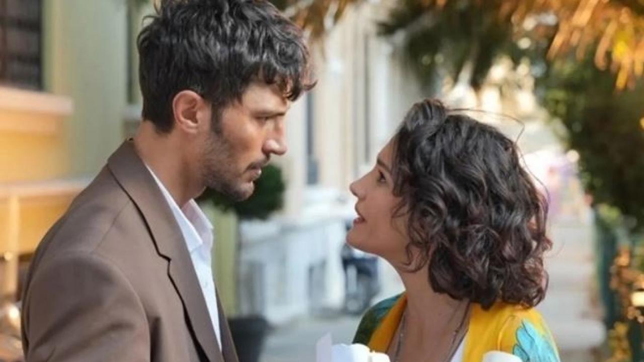 Halef yeni bölüm yok mu? Halef yeni bölüm neden yok?