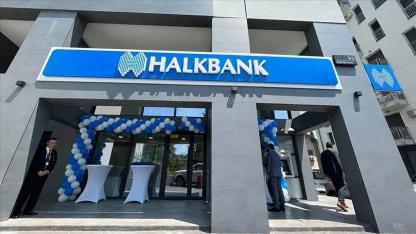 Halkbank 700 personel alımı başvurusu son tarih ne zaman?
