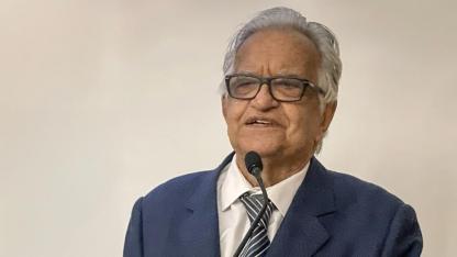 Hasan Hüsrev Hatemi kimdir? Öldü mü?