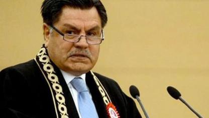 Haşim Kılıç kimdir?