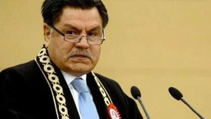 Haşim Kılıç kimdir?