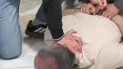 Hatay'da kan donduran olay! Anne ile oğlu cinayete kurban gitti