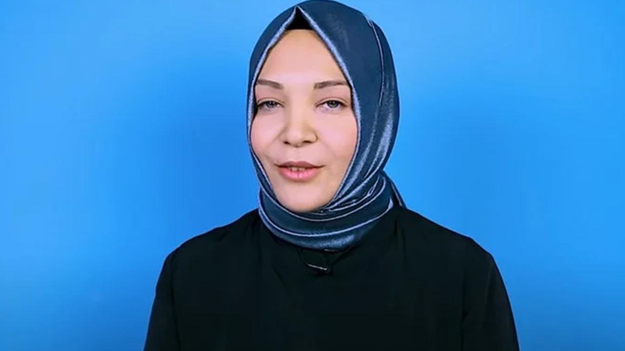 Hilal Kaplan kimdir?