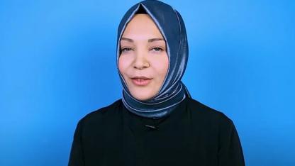 Hilal Kaplan kimdir?