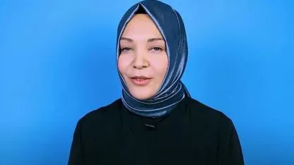 Hilal Kaplan kimdir?