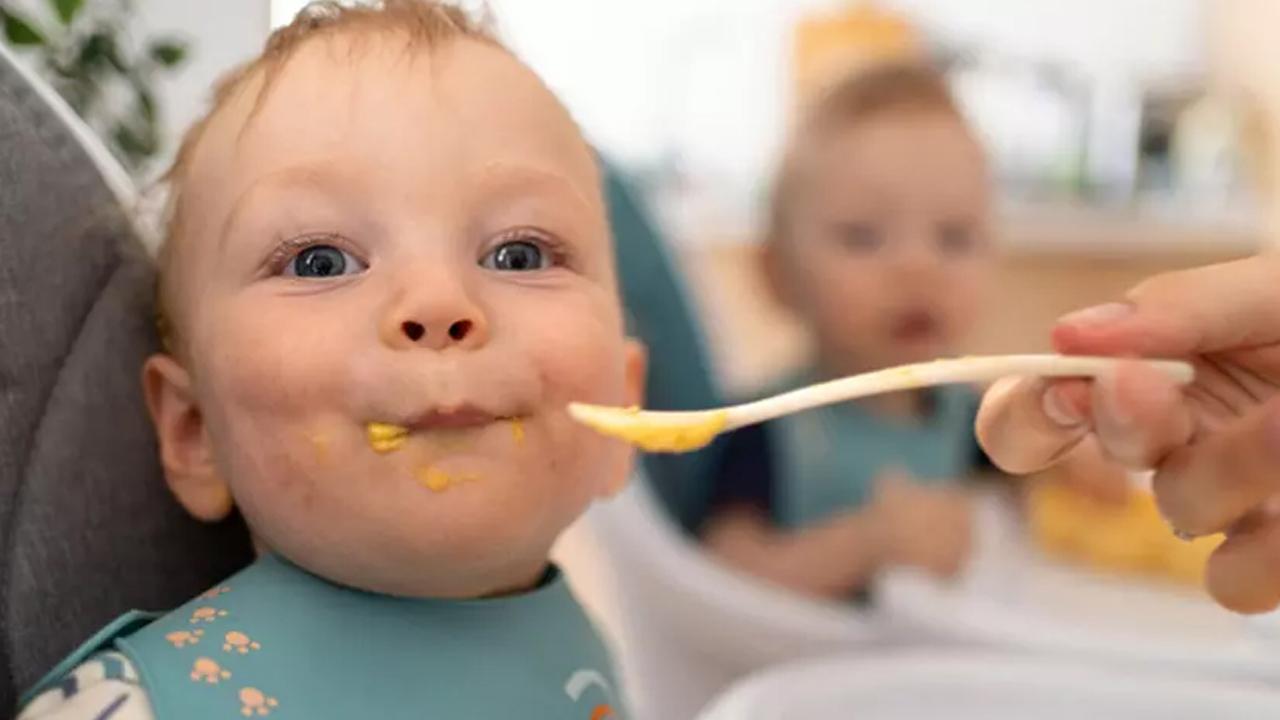 HiPP bebek mamasında fare zehri skandalı! Türkiye’de de satılıyor