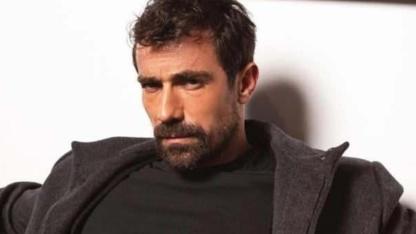 İbrahim Çelikkol kimdir? Neden gözaltına alındı?