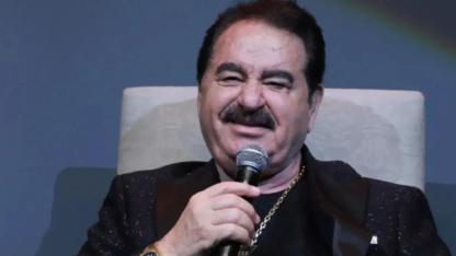 İbrahim Tatlıses kaç çocuğu var, İbrahim Tatlıses çocukları kim?