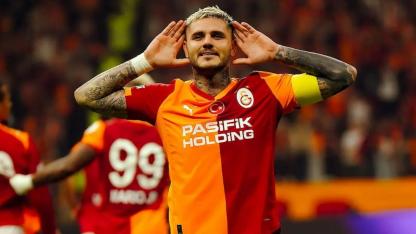 Icardi'nin yeni takımı belli oluyor!