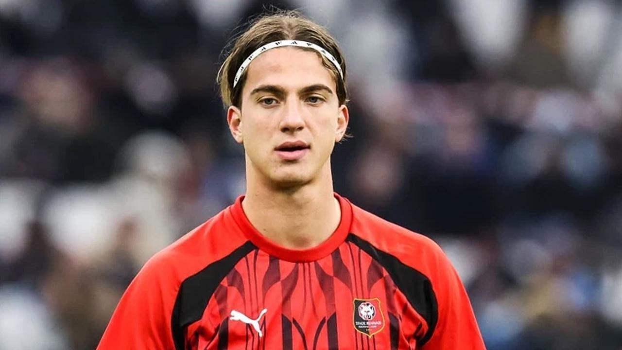 Icardi’nin yerini milli yıldız dolduracak!