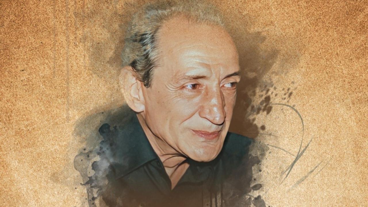 İlkadım'da 7. Cemal Safi Şiir Yarışması sonuçlandı