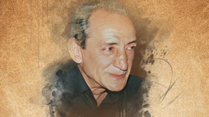 İlkadım'da 7. Cemal Safi Şiir Yarışması sonuçlandı