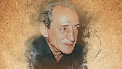 İlkadım'da 7. Cemal Safi Şiir Yarışması sonuçlandı