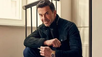 İlker İnanoğlu neden gözaltına alındı?