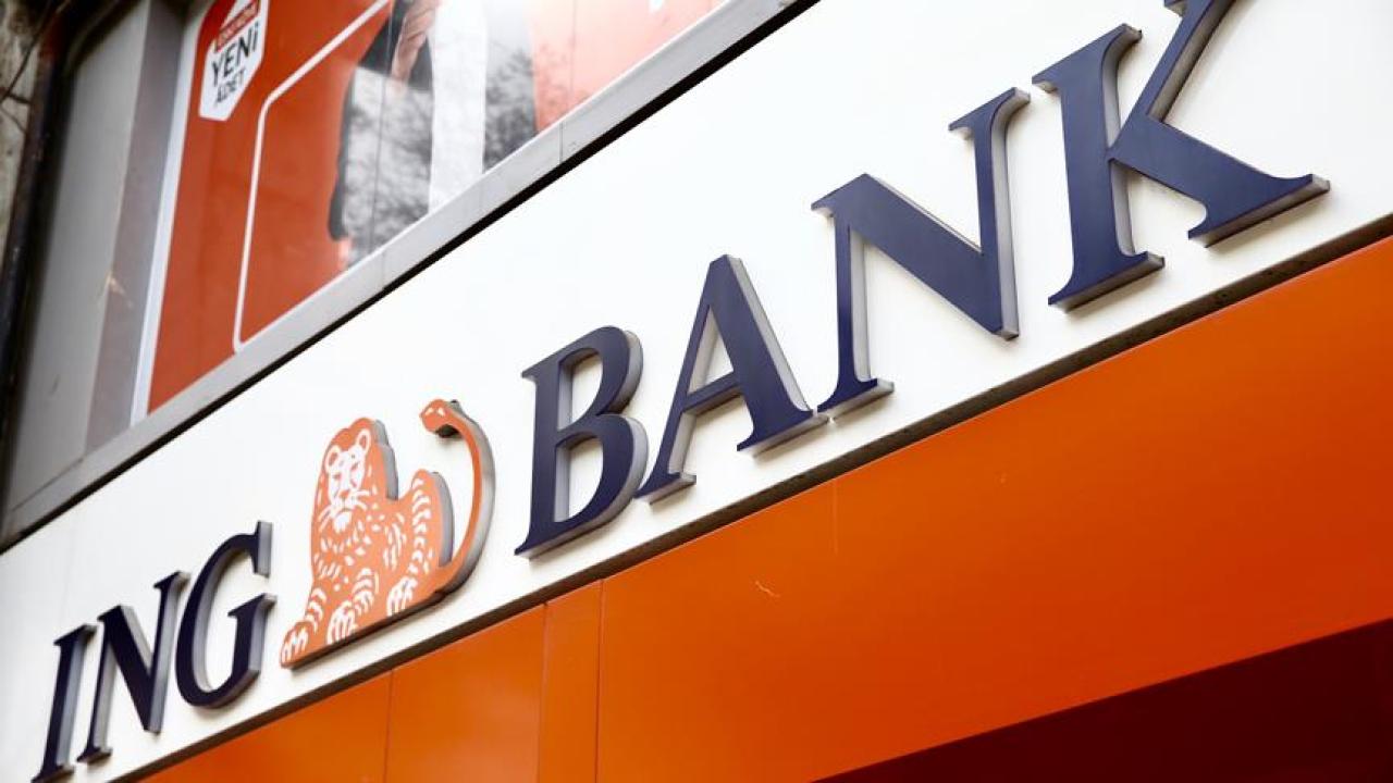 ING'den emekli promosyonuna dev zam: işte yeni tutar