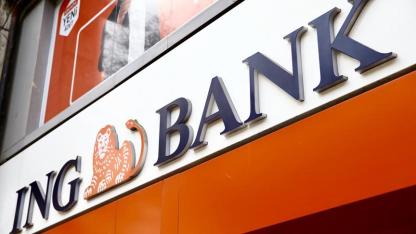 ING'den emekli promosyonuna dev zam: işte yeni tutar