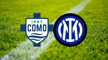 İnter Como maçı hangi kanalda?