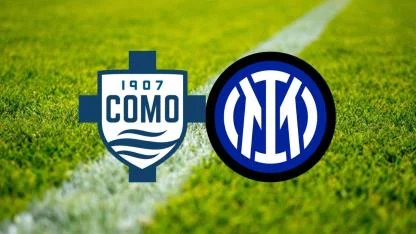 İnter Como maçı hangi kanalda?