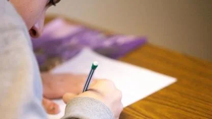 İOKBS Bursluluk Sınavı ne zaman?