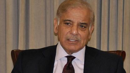 İran - ABD son dakika gelişmesi! Pakistan Başbakanı çağrıda bulundu