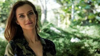 İrem Helvacıoğlu boşandı mı?